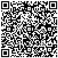 QR Code for bitcoin:bitcoin:bitcoin:bitcoin:bitcoin:bitcoin:bitcoin:bitcoin:bitcoin:bitcoin:bitcoin:bitcoin:bitcoin:dash:XoACTqB61pUdqt7ctEcV9TDmqi9ZRuCmck