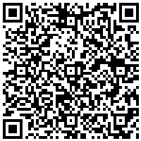 QR Code for bitcoin:bitcoin:bitcoin:bitcoin:bitcoin:bitcoin:bitcoin:bitcoin:bitcoin:bitcoin:bitcoin:bitcoin:bitcoin:dash:XoAD4WvCza3o7Nw3WZNo5waaGJcFgnadoT