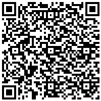 QR Code for bitcoin:bitcoin:bitcoin:bitcoin:bitcoin:bitcoin:bitcoin:bitcoin:bitcoin:bitcoin:bitcoin:bitcoin:bitcoin:dash:XoAF8FW7xCpLAsY3U2CzGL8Enc8YvBnxtW
