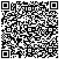 QR Code for bitcoin:bitcoin:bitcoin:bitcoin:bitcoin:bitcoin:bitcoin:bitcoin:bitcoin:bitcoin:bitcoin:bitcoin:bitcoin:dash:XoAHctHe2PvpM9daPmbbocPys2DyEkqupm