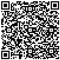 QR Code for bitcoin:bitcoin:bitcoin:bitcoin:bitcoin:bitcoin:bitcoin:bitcoin:bitcoin:bitcoin:bitcoin:bitcoin:bitcoin:dash:XoAHkhHiruQL2edKeyD4y8ptpV2Zag1mB9