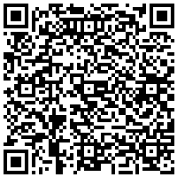 QR Code for bitcoin:bitcoin:bitcoin:bitcoin:bitcoin:bitcoin:bitcoin:bitcoin:bitcoin:bitcoin:bitcoin:bitcoin:bitcoin:dash:XoAJuMajGhf6WxGYHzmbKQyVRVCFNjF2sd