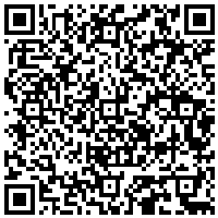 QR Code for bitcoin:bitcoin:bitcoin:bitcoin:bitcoin:bitcoin:bitcoin:bitcoin:bitcoin:bitcoin:bitcoin:bitcoin:bitcoin:dash:XoASxde1JRseFfFmdpQmvQVDhGee4jmSVG