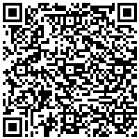 QR Code for bitcoin:bitcoin:bitcoin:bitcoin:bitcoin:bitcoin:bitcoin:bitcoin:bitcoin:bitcoin:bitcoin:bitcoin:bitcoin:dash:XoAXLTTHxLTLTY4sowFbVovXAiiPfbDrPe