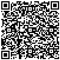 QR Code for bitcoin:bitcoin:bitcoin:bitcoin:bitcoin:bitcoin:bitcoin:bitcoin:bitcoin:bitcoin:bitcoin:bitcoin:bitcoin:dash:XoAYQt99WmhtmcwhyAxYTvJxR5ekJrtYwS