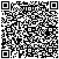 QR Code for bitcoin:bitcoin:bitcoin:bitcoin:bitcoin:bitcoin:bitcoin:bitcoin:bitcoin:bitcoin:bitcoin:bitcoin:bitcoin:dash:XoAcqKwn7LdG6uLmnNPd3vdGZQJvxVB2de