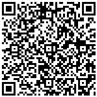 QR Code for bitcoin:bitcoin:bitcoin:bitcoin:bitcoin:bitcoin:bitcoin:bitcoin:bitcoin:bitcoin:bitcoin:bitcoin:bitcoin:dash:XoAf3VSRdaBnFN4YtJ4uHDcFDmRgAFpHy1