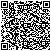 QR Code for bitcoin:bitcoin:bitcoin:bitcoin:bitcoin:bitcoin:bitcoin:bitcoin:bitcoin:bitcoin:bitcoin:bitcoin:bitcoin:dash:XoAkQHLmHUNDyfesTVc1UXW3c8aXxEkovR