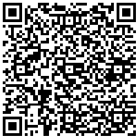 QR Code for bitcoin:bitcoin:bitcoin:bitcoin:bitcoin:bitcoin:bitcoin:bitcoin:bitcoin:bitcoin:bitcoin:bitcoin:bitcoin:dash:XoAvFG6qPqjv21DhQG2F1n6s6DPf2w1dFc