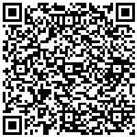 QR Code for bitcoin:bitcoin:bitcoin:bitcoin:bitcoin:bitcoin:bitcoin:bitcoin:bitcoin:bitcoin:bitcoin:bitcoin:bitcoin:dash:XoAvb34LSRXTrTJ6RhACnFUrdnjRrEfUfd