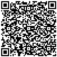 QR Code for bitcoin:bitcoin:bitcoin:bitcoin:bitcoin:bitcoin:bitcoin:bitcoin:bitcoin:bitcoin:bitcoin:bitcoin:bitcoin:dash:XoAwgoQ7MynNXD2wrYKiwbhr21ataCjFWR