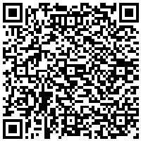 QR Code for bitcoin:bitcoin:bitcoin:bitcoin:bitcoin:bitcoin:bitcoin:bitcoin:bitcoin:bitcoin:bitcoin:bitcoin:bitcoin:dash:XoB2cf174XizzAk3niwsEFoLVVdKdfFTo3