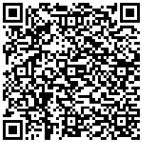 QR Code for bitcoin:bitcoin:bitcoin:bitcoin:bitcoin:bitcoin:bitcoin:bitcoin:bitcoin:bitcoin:bitcoin:bitcoin:bitcoin:dash:XoBBnEtGb7Pph52Az4adnXaymndYJbFB2o