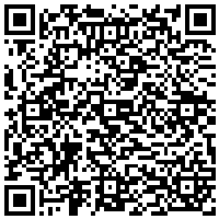 QR Code for bitcoin:bitcoin:bitcoin:bitcoin:bitcoin:bitcoin:bitcoin:bitcoin:bitcoin:bitcoin:bitcoin:bitcoin:bitcoin:dash:XoBGPZfSH1BtFHRvBYNbotg7cH8dTqBNaB