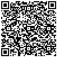 QR Code for bitcoin:bitcoin:bitcoin:bitcoin:bitcoin:bitcoin:bitcoin:bitcoin:bitcoin:bitcoin:bitcoin:bitcoin:bitcoin:dash:XoBMLh7rQT8LwihFa2rxu2ctYJSb9PzGyS