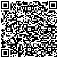 QR Code for bitcoin:bitcoin:bitcoin:bitcoin:bitcoin:bitcoin:bitcoin:bitcoin:bitcoin:bitcoin:bitcoin:bitcoin:bitcoin:dash:XoBPykGpgycc5fCBSiWHRNstsWKFUxjfw1