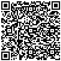 QR Code for bitcoin:bitcoin:bitcoin:bitcoin:bitcoin:bitcoin:bitcoin:bitcoin:bitcoin:bitcoin:bitcoin:bitcoin:bitcoin:dash:XoBRRf8oukGVeogU7uYV3xfPyQkaPdTehy