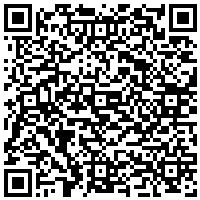 QR Code for bitcoin:bitcoin:bitcoin:bitcoin:bitcoin:bitcoin:bitcoin:bitcoin:bitcoin:bitcoin:bitcoin:bitcoin:bitcoin:dash:XoBVXEJVGww61AwfmjgGSjJwPyAYLvAmQC