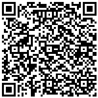 QR Code for bitcoin:bitcoin:bitcoin:bitcoin:bitcoin:bitcoin:bitcoin:bitcoin:bitcoin:bitcoin:bitcoin:bitcoin:bitcoin:dash:XoBWXiTk8F1c2ACpnHPipnMCsieTLRcKRf