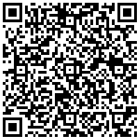 QR Code for bitcoin:bitcoin:bitcoin:bitcoin:bitcoin:bitcoin:bitcoin:bitcoin:bitcoin:bitcoin:bitcoin:bitcoin:bitcoin:dash:XoBZJsryzEmjhFUS17bCC2fctZdYxLsuP3
