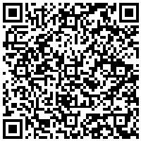 QR Code for bitcoin:bitcoin:bitcoin:bitcoin:bitcoin:bitcoin:bitcoin:bitcoin:bitcoin:bitcoin:bitcoin:bitcoin:bitcoin:dash:XoBe48XYSmWd75BhdZfaD1SpmVRy9svghf