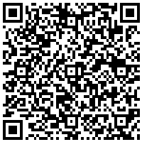 QR Code for bitcoin:bitcoin:bitcoin:bitcoin:bitcoin:bitcoin:bitcoin:bitcoin:bitcoin:bitcoin:bitcoin:bitcoin:bitcoin:dash:XoBjZqpRPGhRKpvtGDgJDYTuLPxtNiFp5D