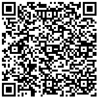 QR Code for bitcoin:bitcoin:bitcoin:bitcoin:bitcoin:bitcoin:bitcoin:bitcoin:bitcoin:bitcoin:bitcoin:bitcoin:bitcoin:dash:XoBpm4U6hrybFKwFceGDqwpTQEYF2hdUdF