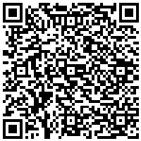 QR Code for bitcoin:bitcoin:bitcoin:bitcoin:bitcoin:bitcoin:bitcoin:bitcoin:bitcoin:bitcoin:bitcoin:bitcoin:bitcoin:dash:XoBtCbu77fvgzd47fsdCGo8STWWAgLGqvw