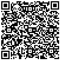 QR Code for bitcoin:bitcoin:bitcoin:bitcoin:bitcoin:bitcoin:bitcoin:bitcoin:bitcoin:bitcoin:bitcoin:bitcoin:bitcoin:dash:XoBvxXzCTkRCevmHF3Py7j4zZbk6fvRiG4