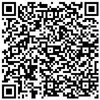 QR Code for bitcoin:bitcoin:bitcoin:bitcoin:bitcoin:bitcoin:bitcoin:bitcoin:bitcoin:bitcoin:bitcoin:bitcoin:bitcoin:dash:XoC4Wu7aCZbjVHHShSSBqt221vmeRzcpuF