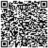 QR Code for bitcoin:bitcoin:bitcoin:bitcoin:bitcoin:bitcoin:bitcoin:bitcoin:bitcoin:bitcoin:bitcoin:bitcoin:bitcoin:dash:XoC4bV9VsDyFGr57MFfJeMFfXuEXFcKfdM