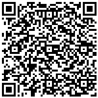 QR Code for bitcoin:bitcoin:bitcoin:bitcoin:bitcoin:bitcoin:bitcoin:bitcoin:bitcoin:bitcoin:bitcoin:bitcoin:bitcoin:dash:XoC5C2fUyzNBZP9uLKuMyBPmx22bob5q39