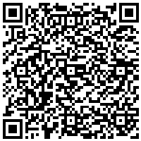 QR Code for bitcoin:bitcoin:bitcoin:bitcoin:bitcoin:bitcoin:bitcoin:bitcoin:bitcoin:bitcoin:bitcoin:bitcoin:bitcoin:dash:XoC7KF9P8tSPPBkYFBCFzr7ptbBfh5qDio