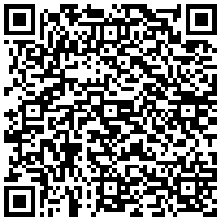 QR Code for bitcoin:bitcoin:bitcoin:bitcoin:bitcoin:bitcoin:bitcoin:bitcoin:bitcoin:bitcoin:bitcoin:bitcoin:bitcoin:dash:XoCCPdC3R97M3zejyHB1fBi7MXokiQHGna