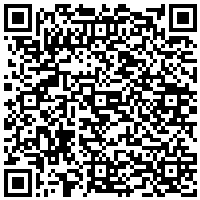 QR Code for bitcoin:bitcoin:bitcoin:bitcoin:bitcoin:bitcoin:bitcoin:bitcoin:bitcoin:bitcoin:bitcoin:bitcoin:bitcoin:dash:XoCCZ8BB6csHhdct8yi52SpewW4QJwaWMv