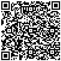 QR Code for bitcoin:bitcoin:bitcoin:bitcoin:bitcoin:bitcoin:bitcoin:bitcoin:bitcoin:bitcoin:bitcoin:bitcoin:bitcoin:dash:XoCCtc7hyLXddtZRFbHUn3gJuVMXLLYhDz