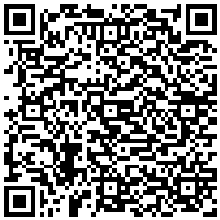 QR Code for bitcoin:bitcoin:bitcoin:bitcoin:bitcoin:bitcoin:bitcoin:bitcoin:bitcoin:bitcoin:bitcoin:bitcoin:bitcoin:dash:XoCDKdG2pvCUtb3hsS18rnX3c6c8VTDmbM