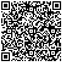 QR Code for bitcoin:bitcoin:bitcoin:bitcoin:bitcoin:bitcoin:bitcoin:bitcoin:bitcoin:bitcoin:bitcoin:bitcoin:bitcoin:dash:XoCEAtYPcsQCaRzfrUVSNmXwLNF8cqoDPV