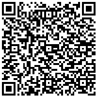 QR Code for bitcoin:bitcoin:bitcoin:bitcoin:bitcoin:bitcoin:bitcoin:bitcoin:bitcoin:bitcoin:bitcoin:bitcoin:bitcoin:dash:XoCEdG2uoidNwk2SwU4TkowcUdML6DUVW2