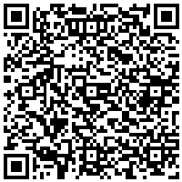 QR Code for bitcoin:bitcoin:bitcoin:bitcoin:bitcoin:bitcoin:bitcoin:bitcoin:bitcoin:bitcoin:bitcoin:bitcoin:bitcoin:dash:XoCF77WtMutsa1LhrPyf4ZJo2DifiK1ABQ