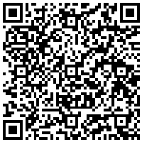 QR Code for bitcoin:bitcoin:bitcoin:bitcoin:bitcoin:bitcoin:bitcoin:bitcoin:bitcoin:bitcoin:bitcoin:bitcoin:bitcoin:dash:XoCFQCp3UPMP5aSGy9Zt1rxYg5o7KFsGi4