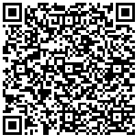 QR Code for bitcoin:bitcoin:bitcoin:bitcoin:bitcoin:bitcoin:bitcoin:bitcoin:bitcoin:bitcoin:bitcoin:bitcoin:bitcoin:dash:XoCJKdxjv2A2RaFjVF2ioAH6nwrtMv8N24