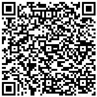 QR Code for bitcoin:bitcoin:bitcoin:bitcoin:bitcoin:bitcoin:bitcoin:bitcoin:bitcoin:bitcoin:bitcoin:bitcoin:bitcoin:dash:XoCKxNdCbPWDwpyLHfDd8M5by3g3udeV9M