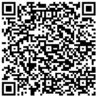 QR Code for bitcoin:bitcoin:bitcoin:bitcoin:bitcoin:bitcoin:bitcoin:bitcoin:bitcoin:bitcoin:bitcoin:bitcoin:bitcoin:dash:XoCLUfeMTBC4of4EUAMpyKjgjuN4DdxcH3