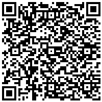 QR Code for bitcoin:bitcoin:bitcoin:bitcoin:bitcoin:bitcoin:bitcoin:bitcoin:bitcoin:bitcoin:bitcoin:bitcoin:bitcoin:dash:XoCNvfo5vc3styTC4Sts2RWs5fvTYekSJH