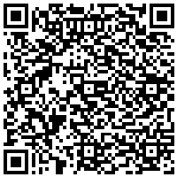 QR Code for bitcoin:bitcoin:bitcoin:bitcoin:bitcoin:bitcoin:bitcoin:bitcoin:bitcoin:bitcoin:bitcoin:bitcoin:bitcoin:dash:XoCSt14hGsMDR8jerRfYaB75tTCeD92FnR