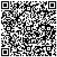 QR Code for bitcoin:bitcoin:bitcoin:bitcoin:bitcoin:bitcoin:bitcoin:bitcoin:bitcoin:bitcoin:bitcoin:bitcoin:bitcoin:dash:XoCSwycfY5yDsgdL2VbgoMgLLAnc8yeSqM