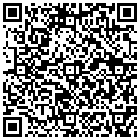 QR Code for bitcoin:bitcoin:bitcoin:bitcoin:bitcoin:bitcoin:bitcoin:bitcoin:bitcoin:bitcoin:bitcoin:bitcoin:bitcoin:dash:XoCUe1o8DF1Am2KxApcZpsSAwd4iYMPmY8