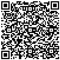 QR Code for bitcoin:bitcoin:bitcoin:bitcoin:bitcoin:bitcoin:bitcoin:bitcoin:bitcoin:bitcoin:bitcoin:bitcoin:bitcoin:dash:XoCWNcfTppSLZoShP9yK2AvUBtRaX49BR9