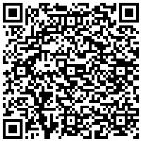 QR Code for bitcoin:bitcoin:bitcoin:bitcoin:bitcoin:bitcoin:bitcoin:bitcoin:bitcoin:bitcoin:bitcoin:bitcoin:bitcoin:dash:XoCcXLP9CVfAWgQL6EagQk6zZ3PJt9sxva